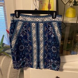 Ann Taylor Loft Skirt Size 4 NEVER BEEN WORN